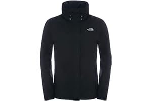 The North Face Sangro Veste Femme