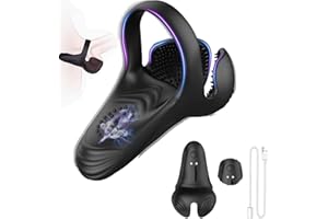 GENERIC Apex Drive Pro, 2025 New Model Wave Therapy Pro for Men,Novelty Therapy Massager,Neumann Apex Drive Massager,Restoring Vitality Last,Rechargeable Waterproof Gift Men for Yourself (BK)