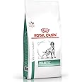 ROYAL CANIN Veterinary Diet Dry Dog Food Diabetic 12 Kg