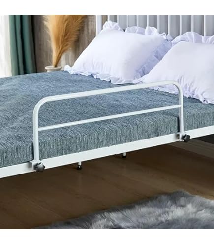 Aazon.co: NYOrtho Fall At For Elderly - Fall Protection - Safety At
