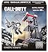 Produktbild Mega Bloks 6865 - Call of Duty Ghost's Repel Fighters
