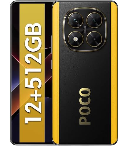 Xiaomi Poco M7 Pro 5G 8GB 256GB