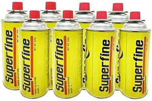 AROIJUN YZ-HL6Y-0NWK…