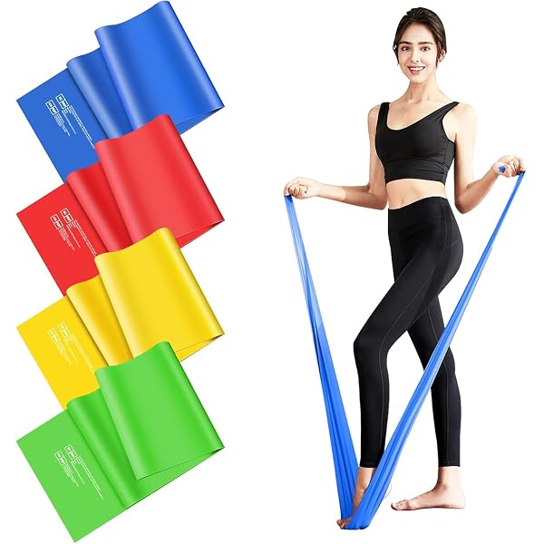 Sacca Per Tappetino Yoga Porta Tappetino Yoga Tracolla Cinghia Porta-tappetino Da Yoga, Dura E Regolabile, In Colore Nero Yoga Porta Tappetino Porta Tappetino Pilates Sacca Per Tappetino Yoga Porta Tappetino Yoga Tracolla Cinghia Porta-tappetino Da Yoga, Dura E Regolabile, In Colore Nero Yoga Porta Tappetino Porta Tappetino Pilates