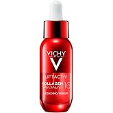 Vichy Liftactiv Collagen Specialist Serum 16, Anti-Aging Serum, 1 fl oz | Corrects 16 signs of age for smoother, firmer, tone