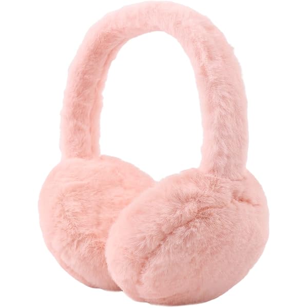 Mascherina Hello Kitty Con Laccio Regolabile - Difuzed, Confezione Da 1, Riutilizzabile E Lavabile