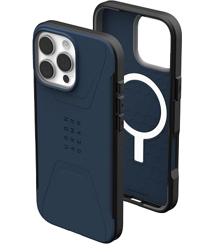 Produktbild von Robuste Bauarbeiter-Hülle Für IPhone 4 & 4S – Schwarz-weiß, Stabiler Schutz Von JSI