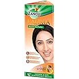 Lalima Blood and Skin Purifier 200 ml, Prevents and Reduces Pimples, Scientifically Proven, Natural and Safe, Made with Kesar and Honey for Glowing Skin