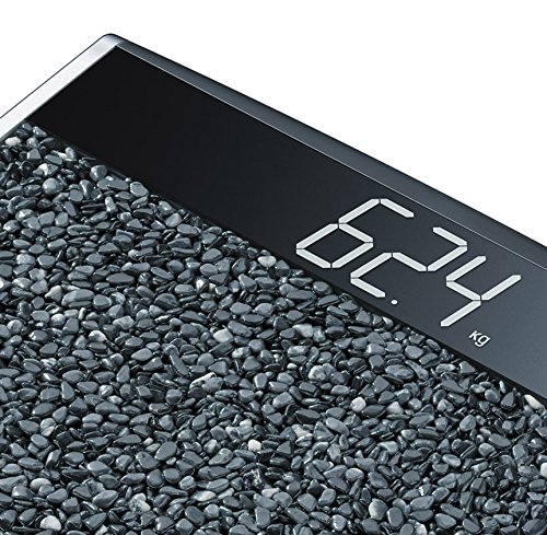 Beurer PS 890 Personenwaage - 3