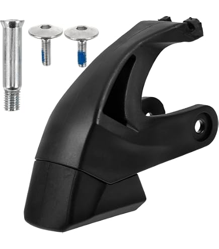 Rollerblade Shadow 125 Frein Roller - Freins Rollers En Ligne