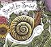 Produktbild Swirl by Swirl (board book): Spirals in Nature