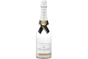 MOËT & CHANDON Moet & Chandon Ice Imperial Cl 75 Demi Sec