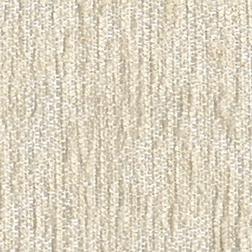 Funda Cubre Chaise Longue Modelo Love, Color CRUDO (C/01), Medida Extra (290cm), con Brazo DERECHO (Mirándolo de frente)