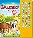 Produktbild Mein sprechendes Buch - Bauernhof