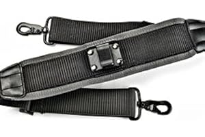 Veto Pro Pac Tech Shoulder Shoulder Strap