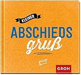 Image de Kleiner Abschiedsgruß