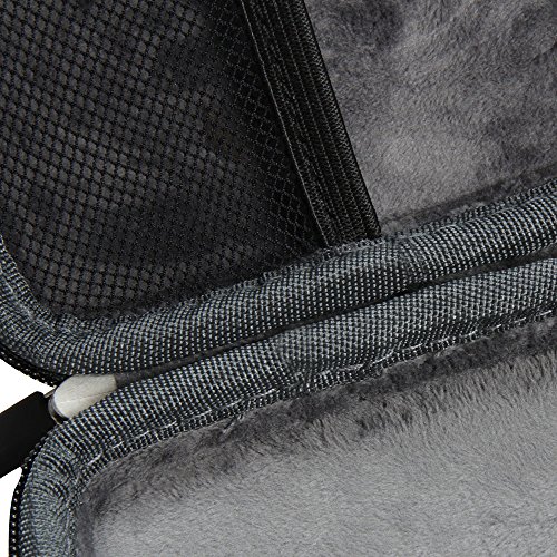 Hard EVA Travel Case for Anker PowerCore 10000 One of the Smallest and Lightest 10000mAh External Batteries Power Bank… - Image 5