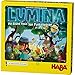 Produktbild HABA 302403 - "Lumina Funkelwesen" Spiel