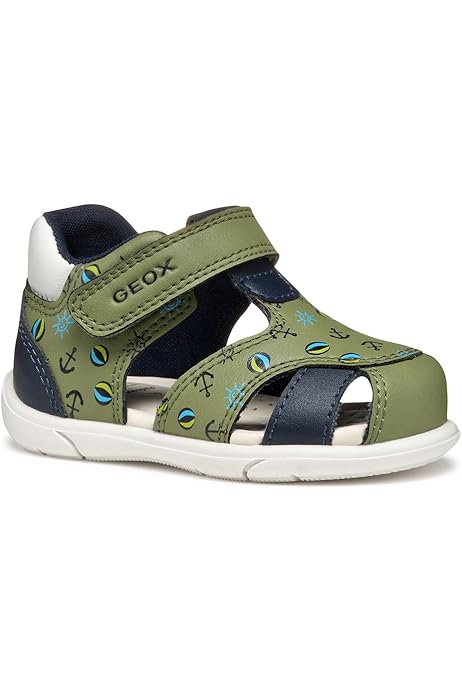 Sandali Da Spiaggia Avengers Per Bambini - Spiderman E Hulk | Unisex In EVA - Foto 7