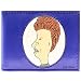 Produktbild MTV Beavis & Butt-Head Karikatur Blau Portemonnaie Geldbörse
