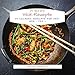 Produktbild 25 leckere Wok-Rezepte: 25 leckere Gerichte für den Wok - Teil 1