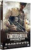 L'Intervention