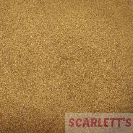 Tidymix Kelp Powder - Supports birds thyroid and immunity