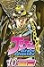 Produktbild JOJOS BIZARRE ADV STARDUST CRUSADERS GN VOL 10 (C (Jojo's Bizarre Adventure, Band 10)