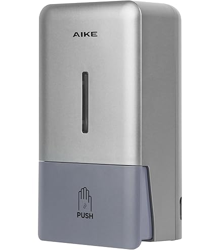 Papieren handdoekdispenser voor wandmontage - Meervoudige C-vouw voor commerciële gebruik Papieren handdoekdispenser voor wandmontage - Meervoudige C-vouw voor commerciële gebruik