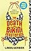 Produktbild The Death by Bikini Mysteries (The Death by Mysteries)