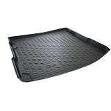 Audi Q2 Ga Original Zubeh 246 R Gep 228 Ckraumschale 81a061180 Shop Audi