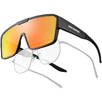 überzieh fahrradbrille Joopin Sport Sonnenbrille Herren Polarisiert UV400 Category:MTB Cross_Sram NX Eagle™  12 Speed Als Geschenk verpackt:ja Victoria eBikes with Bosch