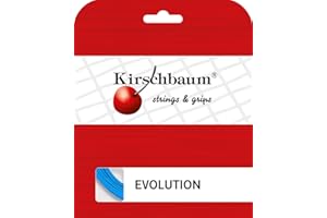 Kirschbaum