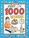 First 1000 Words RS.150.00