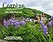 Correze Naturellement
