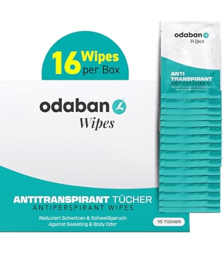 Axitrans Voetcreme 75ml - Anti Transpirant voet crème tegen zweetvoeten en