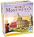 Produktbild Queen Games 10261 - "World Monuments"