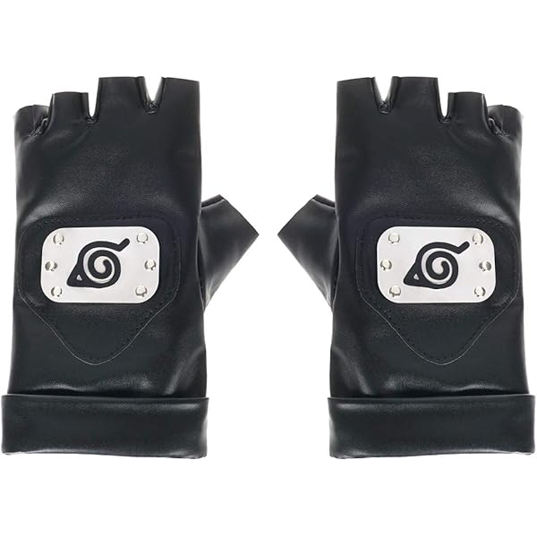 Set Portiere Reusch Per Bambini - Guanti Da Calcio A Manica Lunga, Ideali Per Partite E Allenamenti