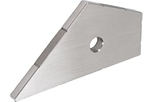 Fabater Fret Kisser for Guitar Setup & Repair, 4 in 1 Guitar Fret Spot Leveling and Fret Dressing, String Height Ruler, Fret Leveling Guide, Buzzing Fret Catcher