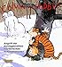 Calvin und Hobbes 7: Angriff der durchgeknallten mörderischen Schneemutanten (7) by 