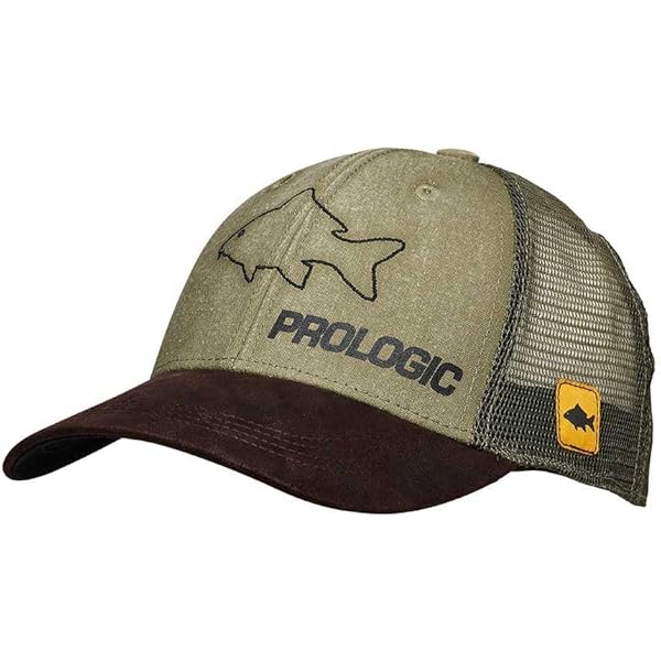 Real Oviedo Schal Mit Farbverlauf - Offizieller Fan-Schal Fürs Stadion!