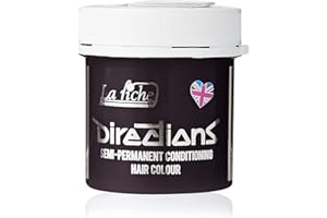 La Riché Directions, rubine, 88 milliliter