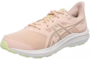 ASICS Jolt 4 GS 1014A300702, Scarpe Sportive