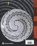 Image de Contemporary Design Africa
