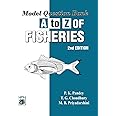 Model Question Bank A to Z of Fisheries (2nd Edition)
