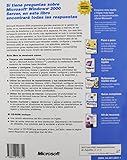 Image de Running Microsoft Windows 2000 Server -C/Un CD-ROM