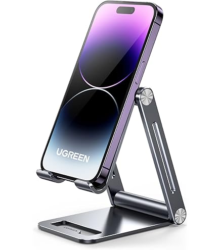 Soporte Para Teléfono Con Ventosa Con Altavoz Bluetooth Con Forma De Hongo De Dibujos Animados Pequeno Estereo Portatil Para Exteriores Scienceny Dz4785 06b