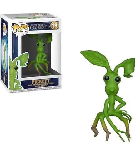 Funko pop! ファンタスティック・ビースト Porpentina Funko pop! ファンタスティック・ビースト Porpentina Funko Pop