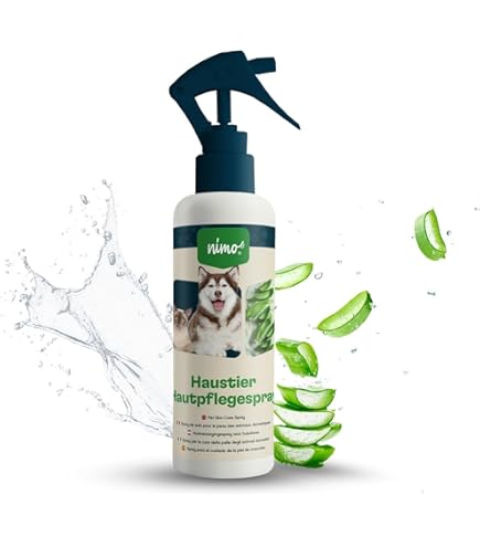 aloe vera salbe apotheke sovita Aloe Vera Gel main image 0