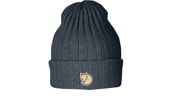 Fjallraven Byron Hat : Amazon.co.uk 